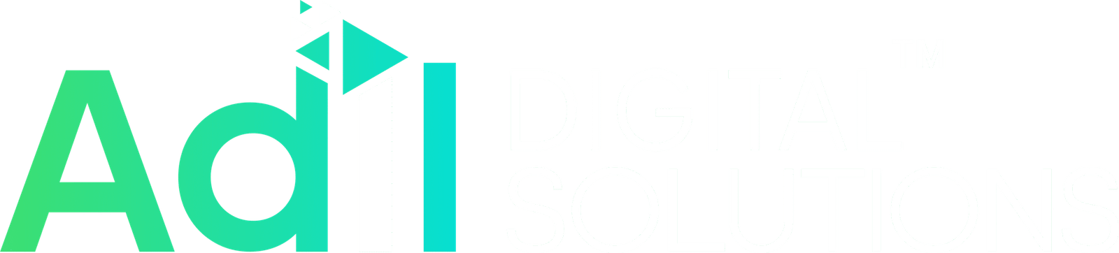 ADIL DIGITAL SOLUTION WEB LOGO