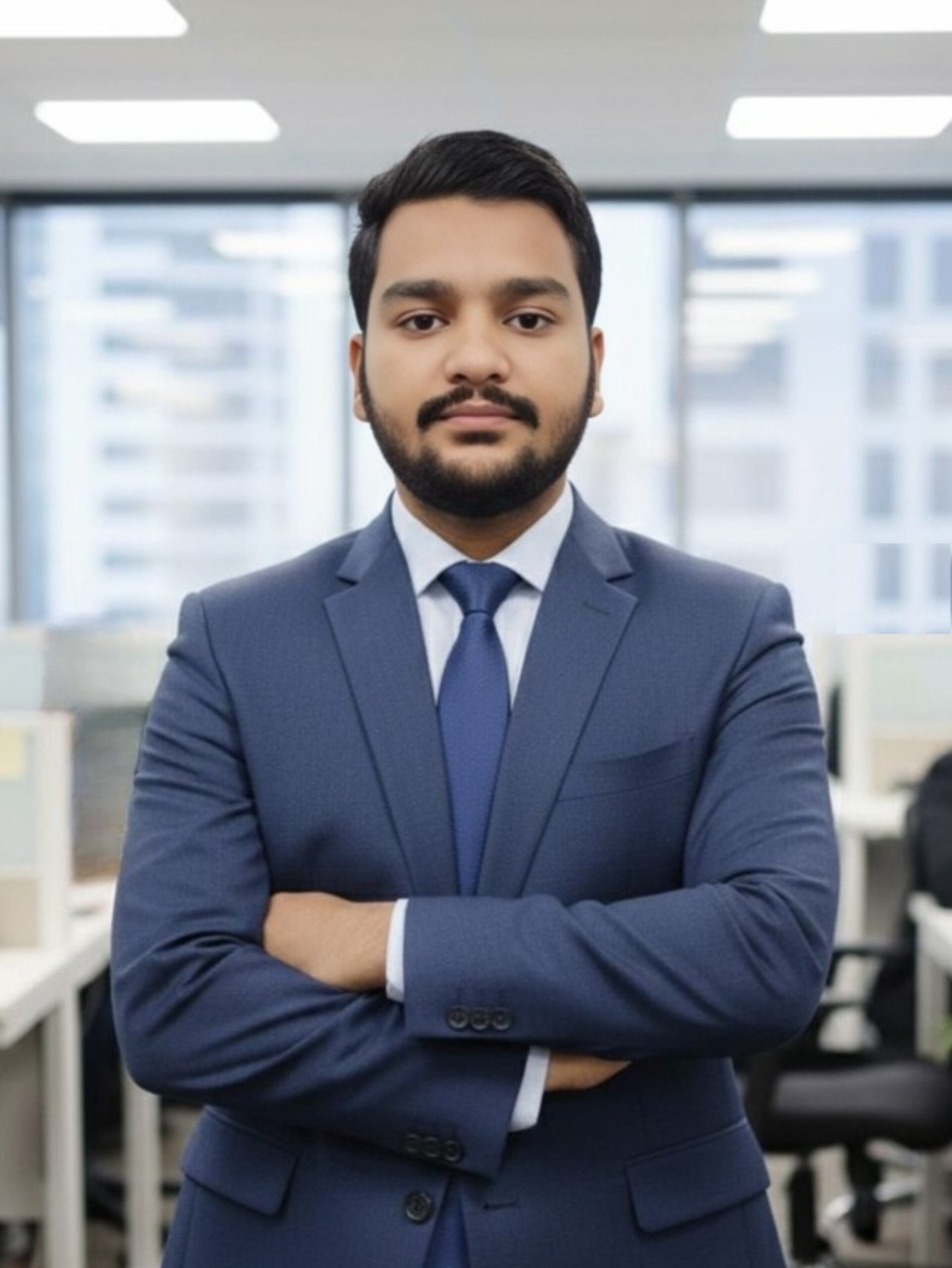 corporatenimg