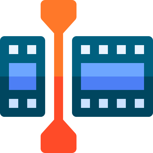 video-editor