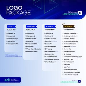 logo-platinum-package
