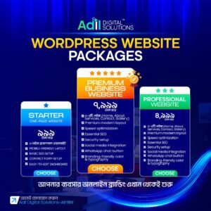 %e0%a6%b8%e0%a7%8d%e0%a6%9f%e0%a6%be%e0%a6%b0%e0%a7%8d%e0%a6%9f%e0%a6%be%e0%a6%b0-%e0%a6%93%e0%a6%af%e0%a6%bc%e0%a7%87%e0%a6%ac%e0%a6%b8%e0%a6%be%e0%a6%87%e0%a6%9f-one-page-website